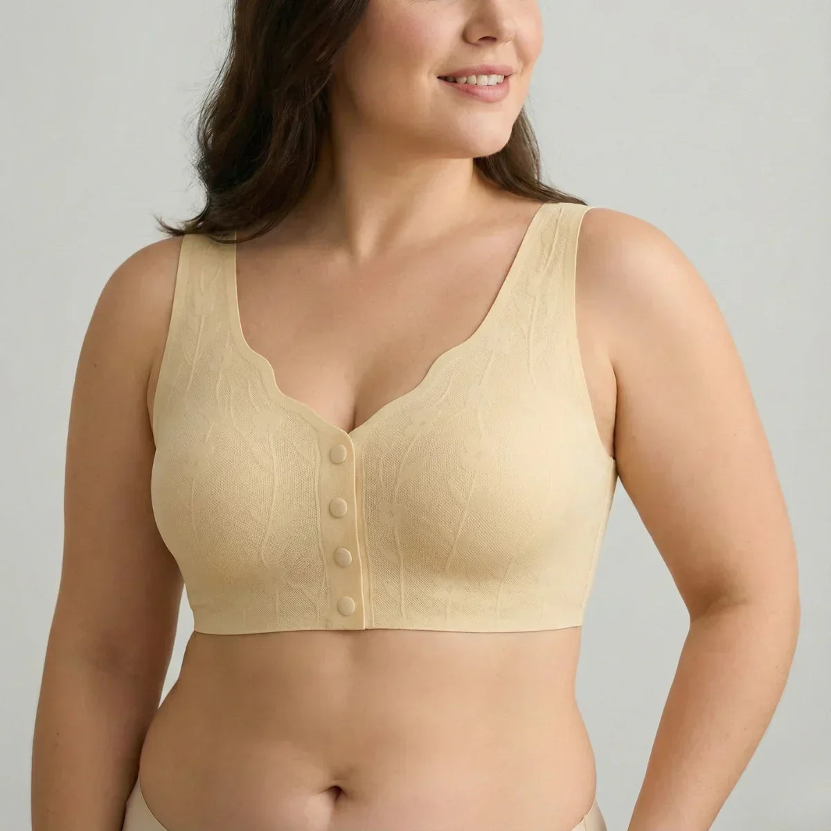AirLift Comfort Bra™