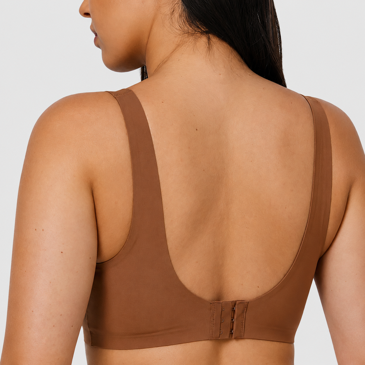 Movvi AirLift™ Jelly Bra [BUY 1, GET 2]