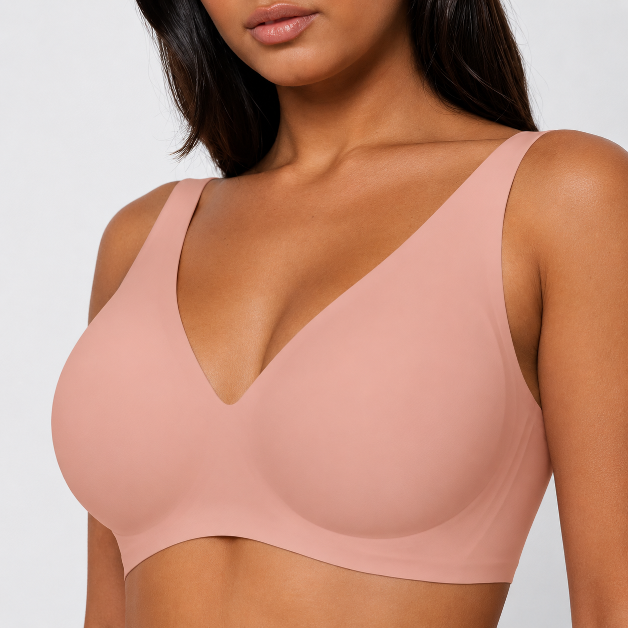 Movvi AirLift™ Jelly Bra [BUY 1, GET 2]