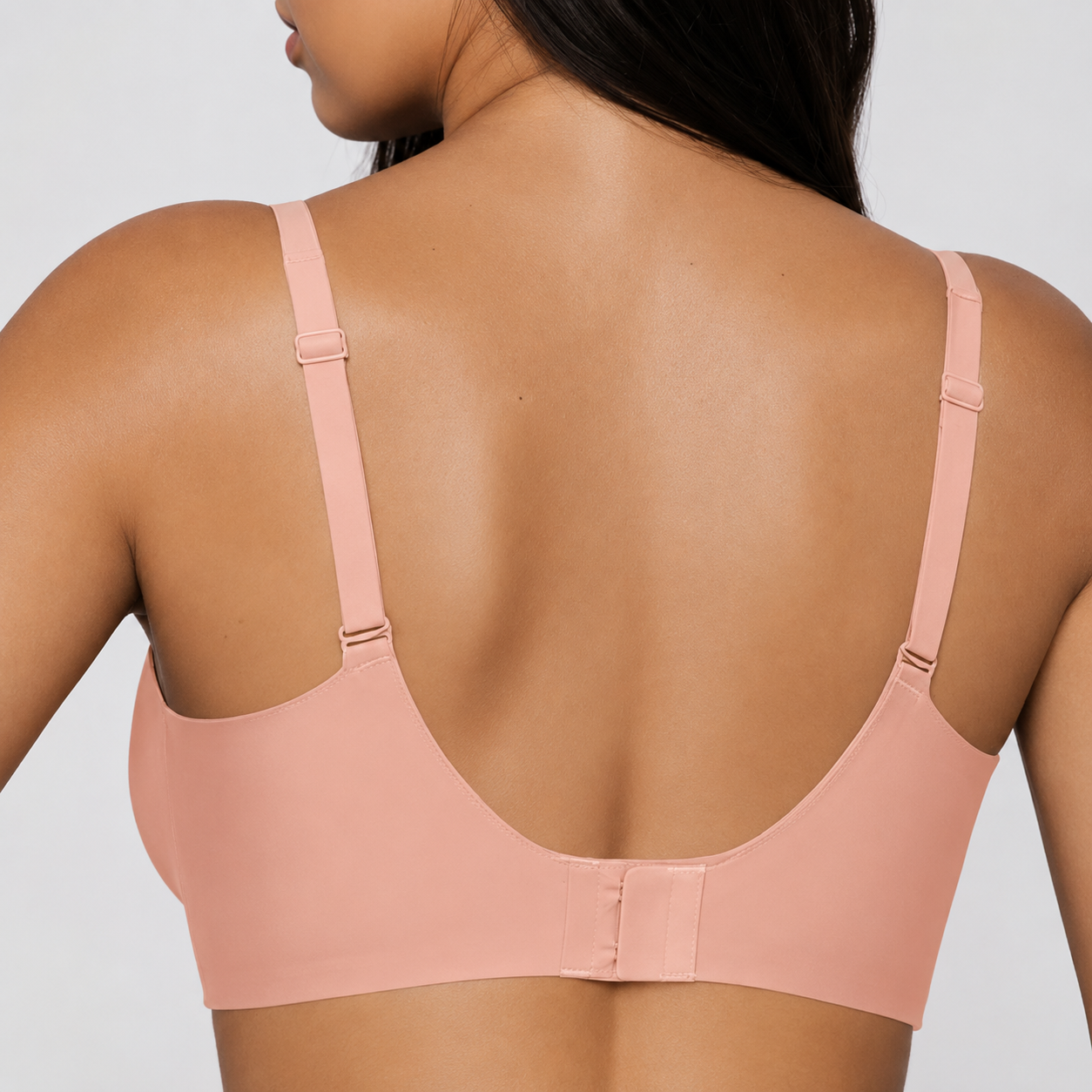 Movvi AirLift™ Jelly Bra [BUY 1, GET 2]
