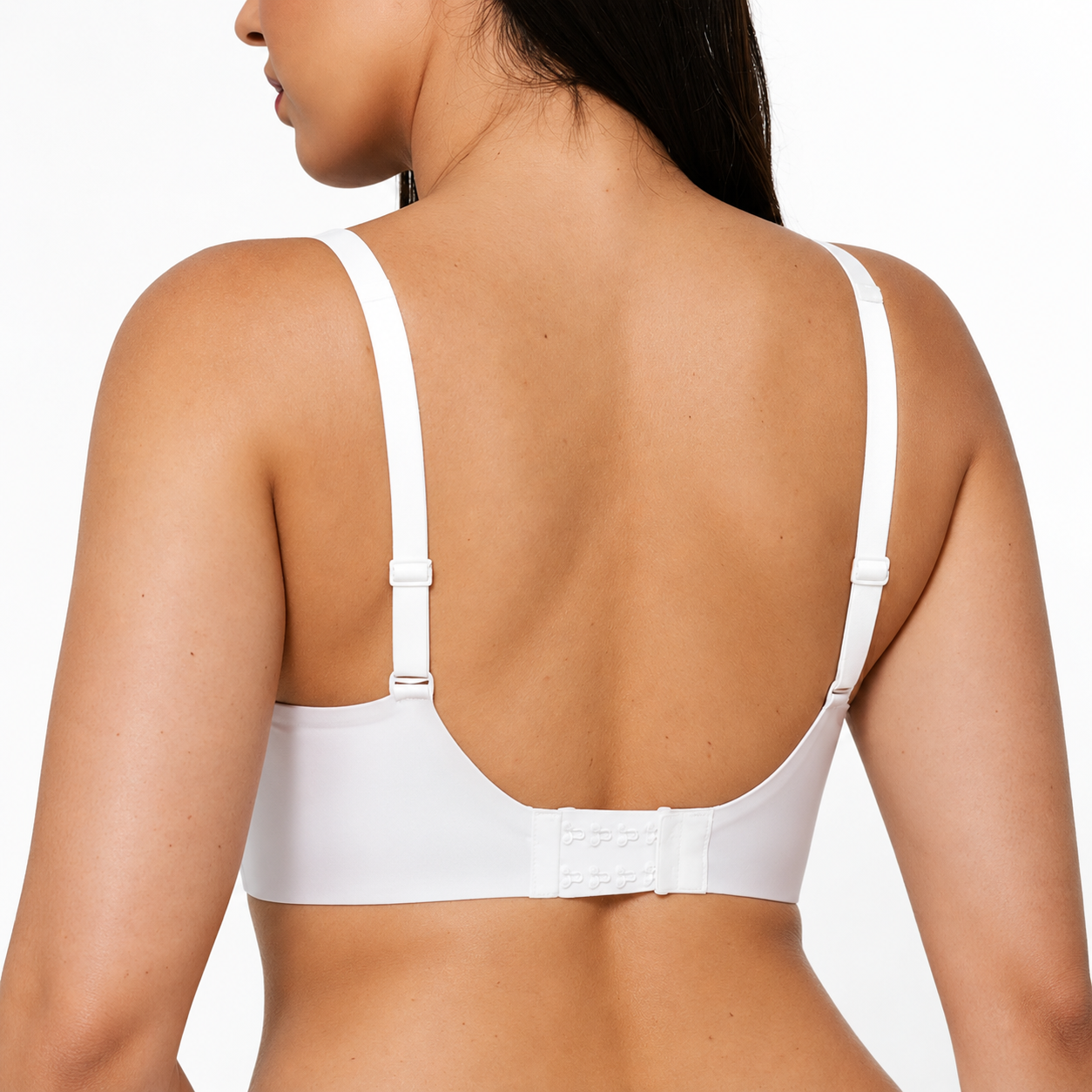 Movvi AirLift™ Jelly Bra [BUY 1, GET 2]