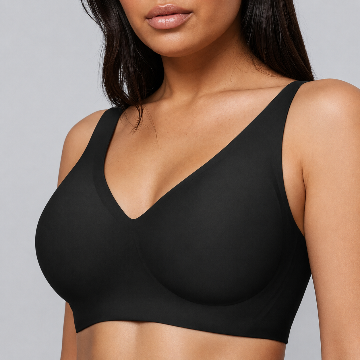 Movvi AirLift™ Jelly Bra [BUY 1, GET 2]