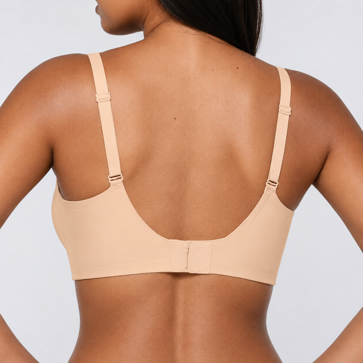 Movvi AirLift™ Jelly Bra [BUY 1, GET 2]