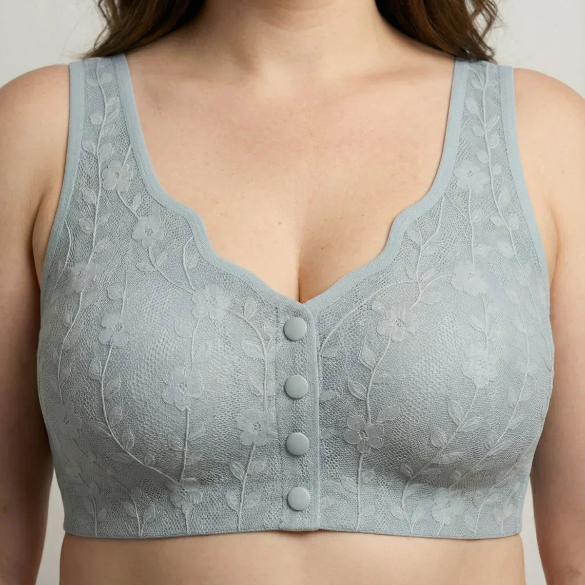 AirLift Comfort Bra™