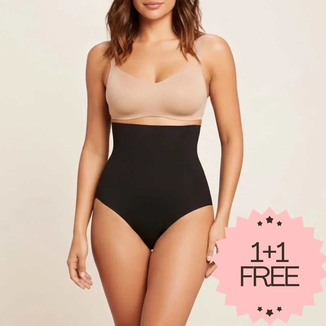 ™ Formende Strings – für eine perfekte Silhouette jeden Tag