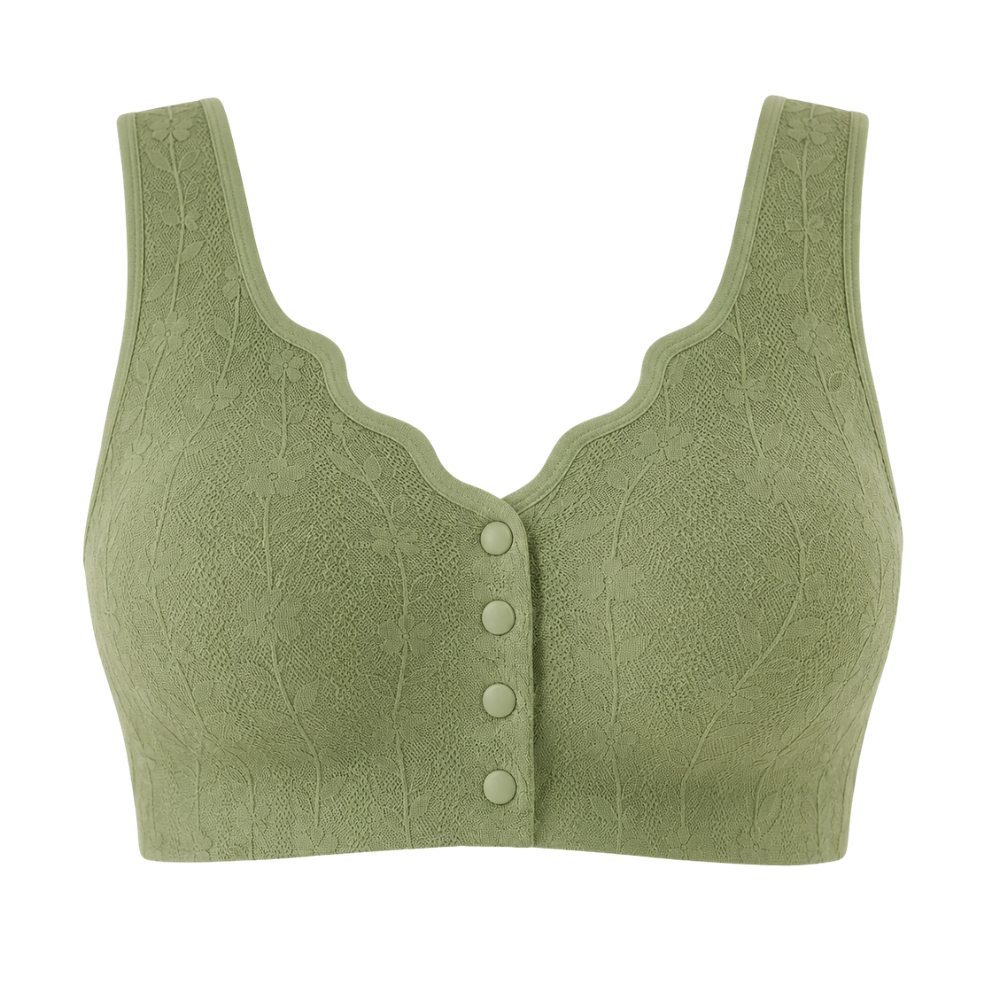 Comfort Lift Bra™ [KAUFE 1, BEKOMME 3]
