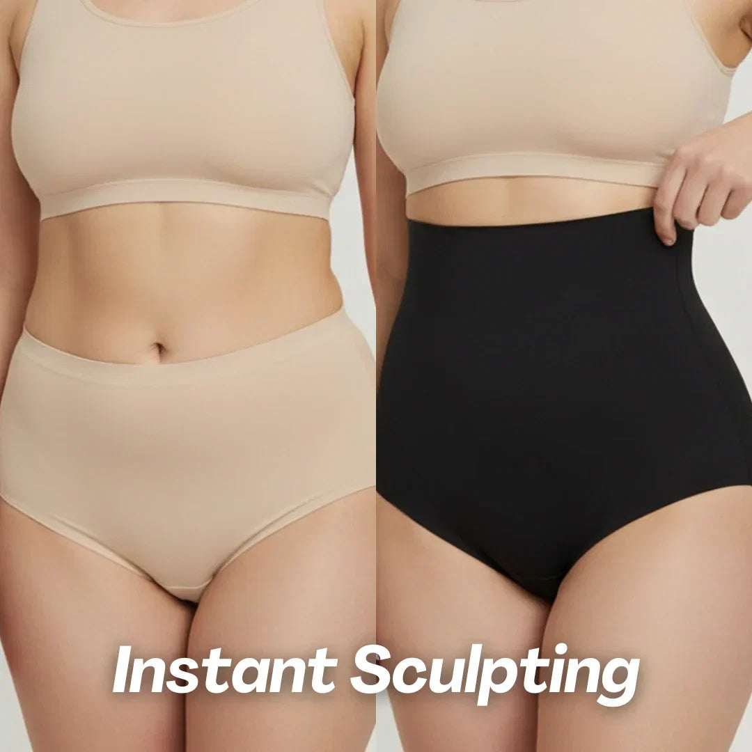 ™ Formende Strings – für eine perfekte Silhouette jeden Tag
