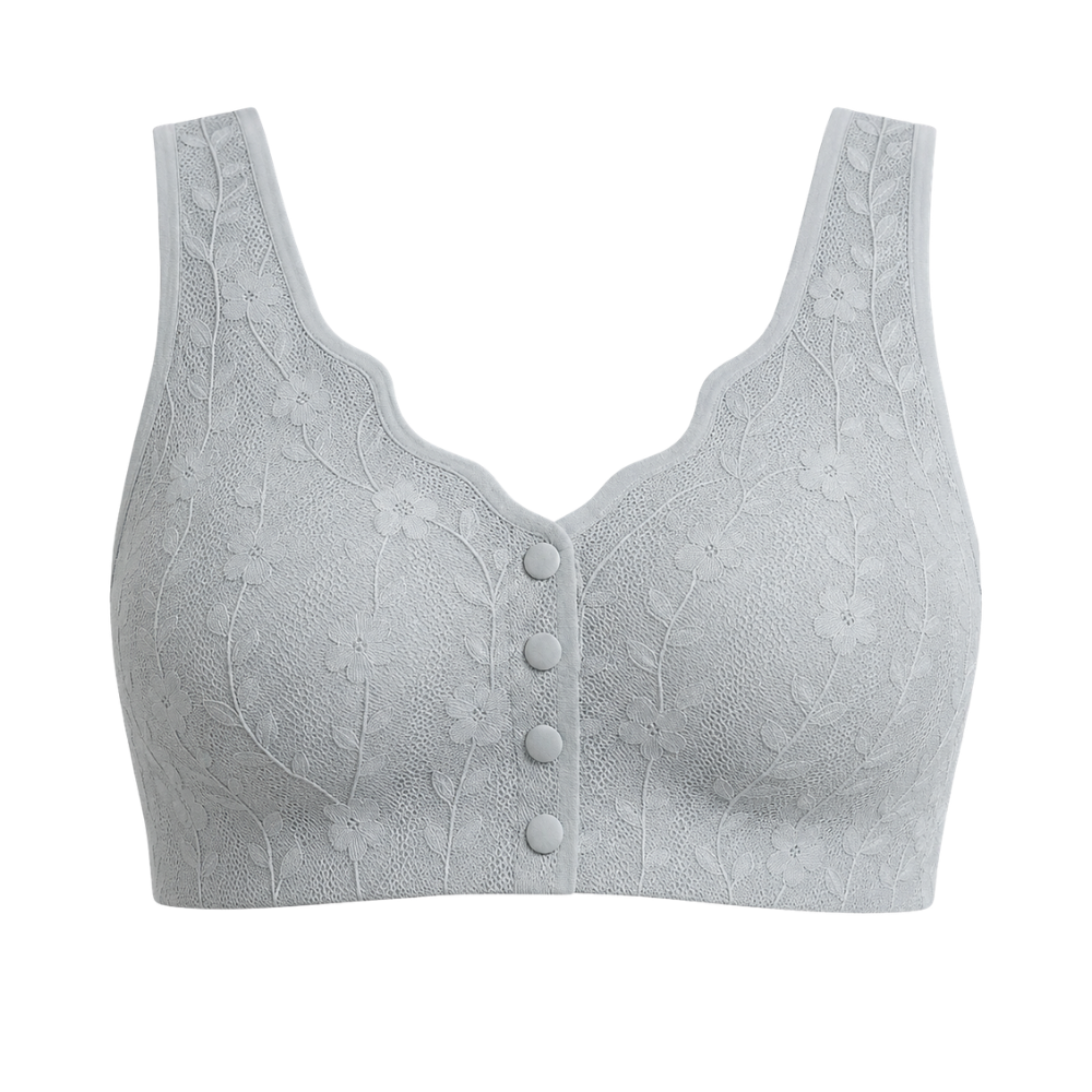 Comfort Lift Bra™ [KAUFE 1, BEKOMME 3]