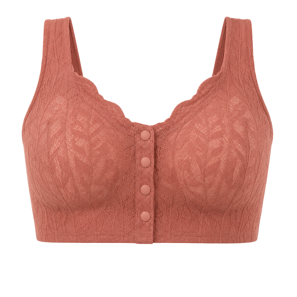 Comfort Lift Bra™ [KAUFE 1, BEKOMME 3]