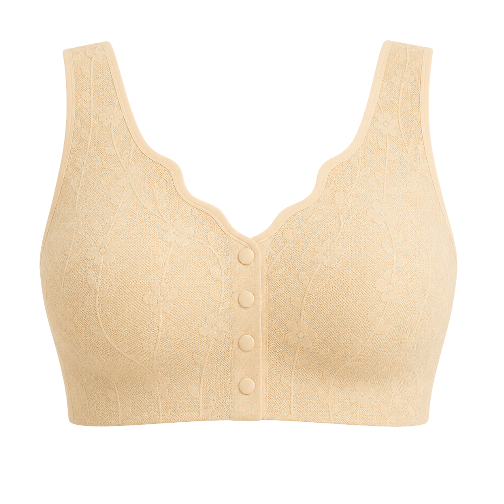 Comfort Lift Bra™ [KAUFE 1, BEKOMME 3]