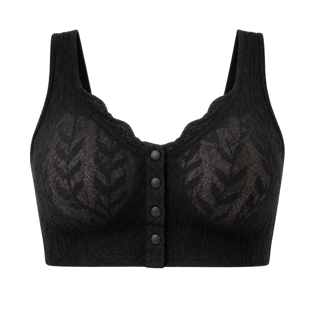 Comfort Lift Bra™ [KAUFE 1, BEKOMME 3]