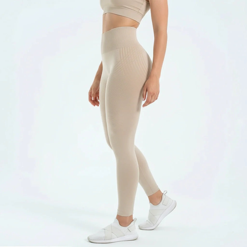 3D Legging – Redefine your silhouette effortlessly 22