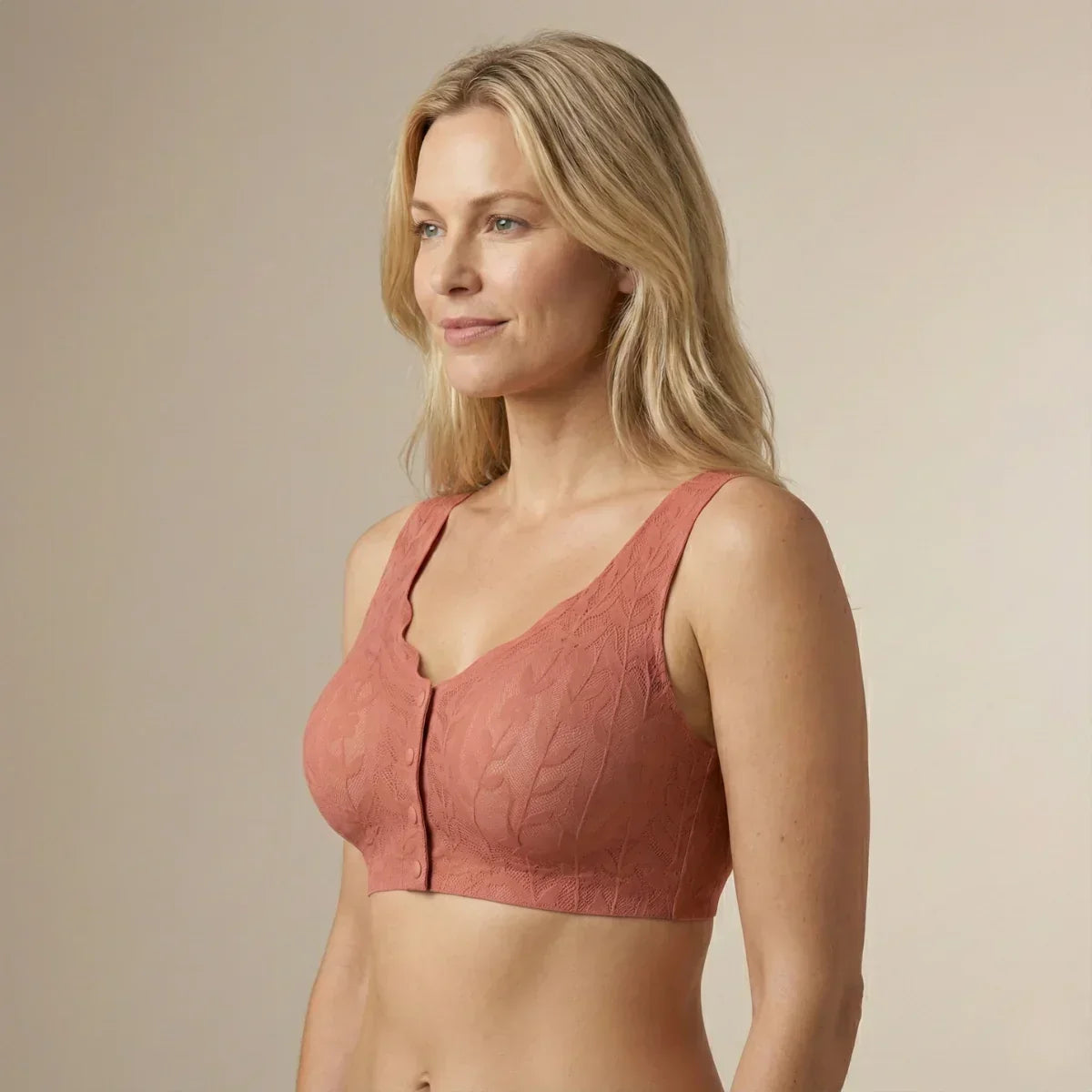 AirLift Comfort Bra™