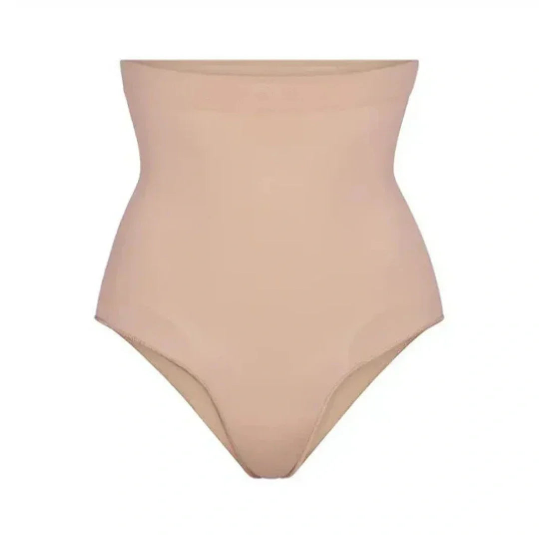 ™ Formende Strings – für eine perfekte Silhouette jeden Tag
