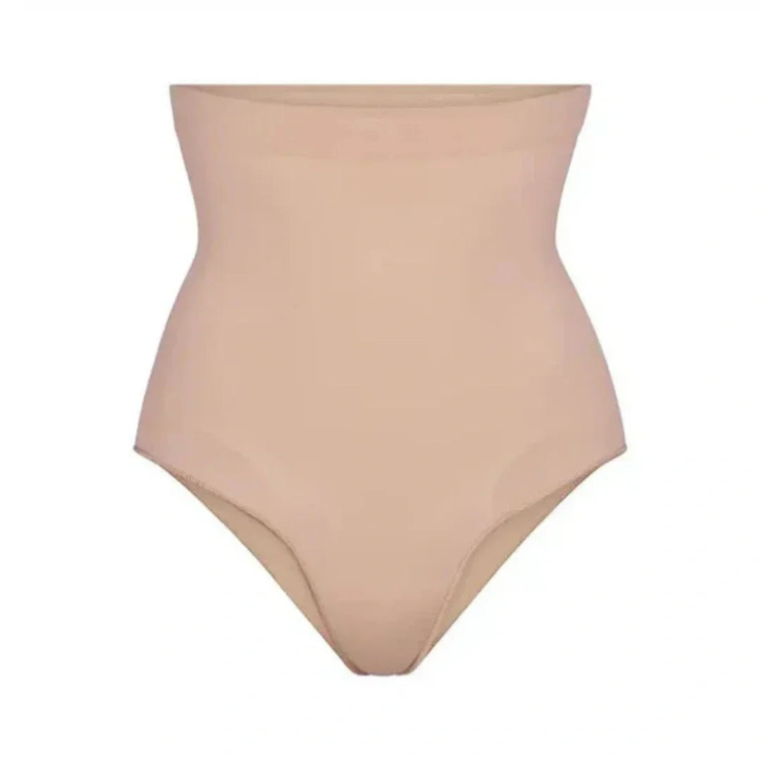 ™ Shaping Thongs – for a perfect silhouette every day