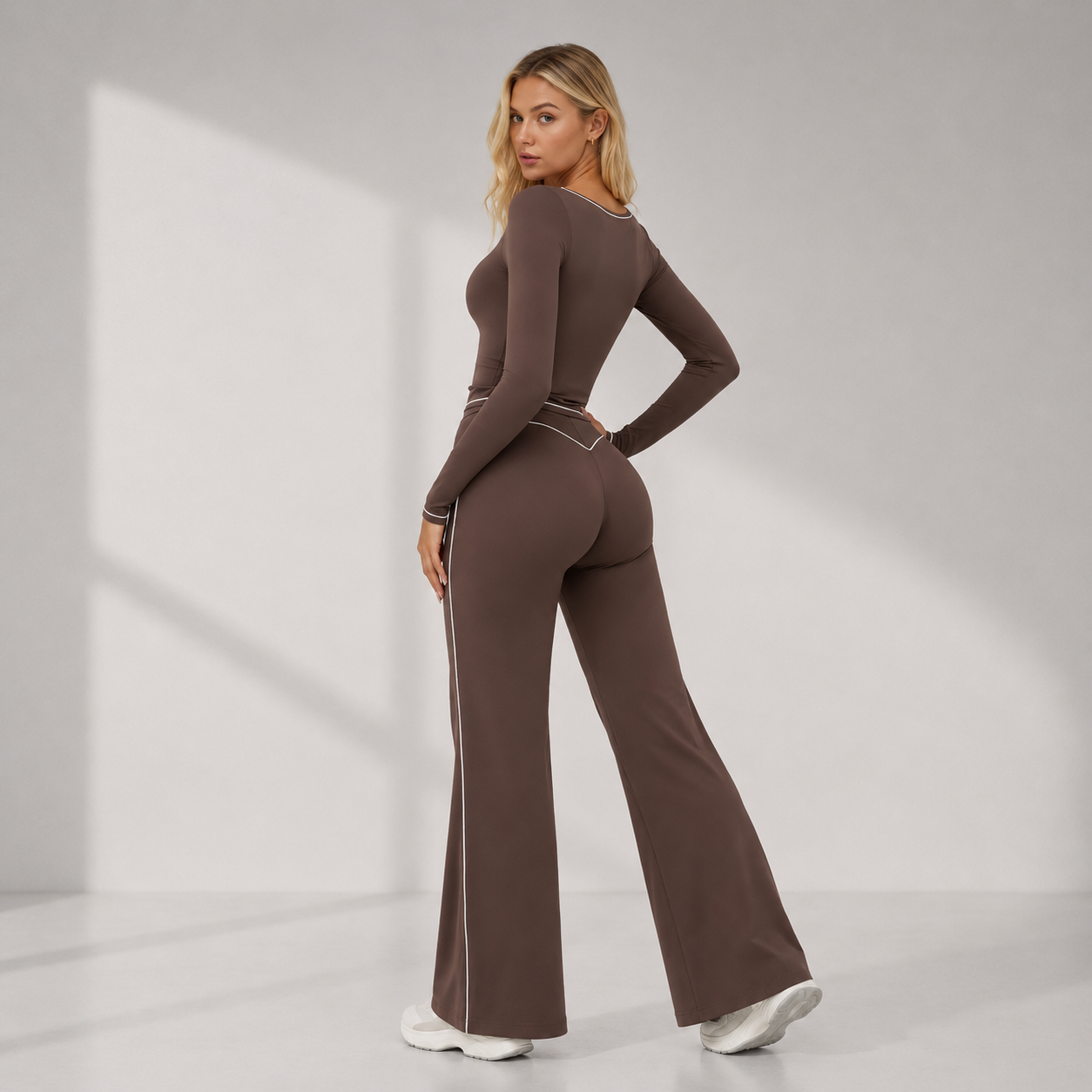 Norela Set