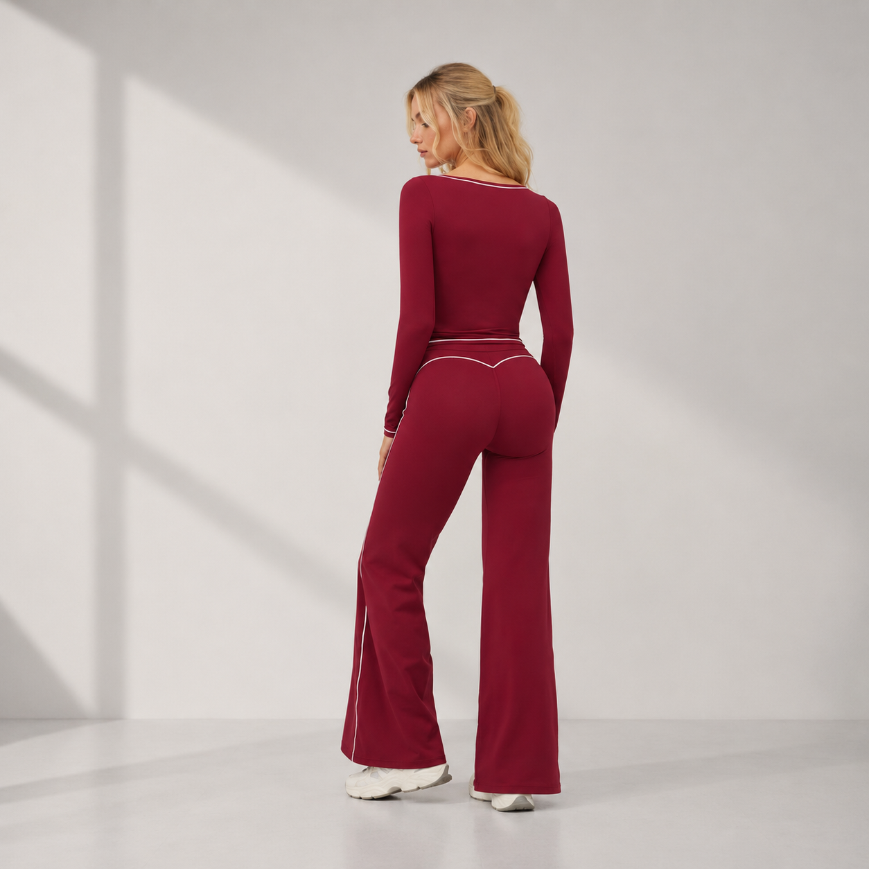 Norela Set