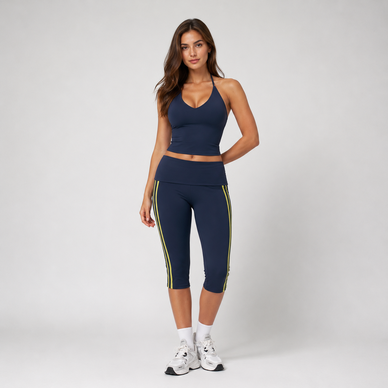 Mirelle Set