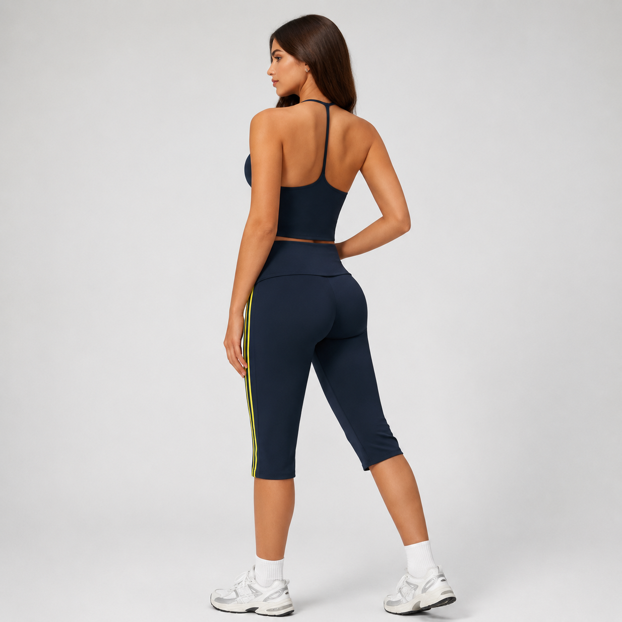Mirelle Set