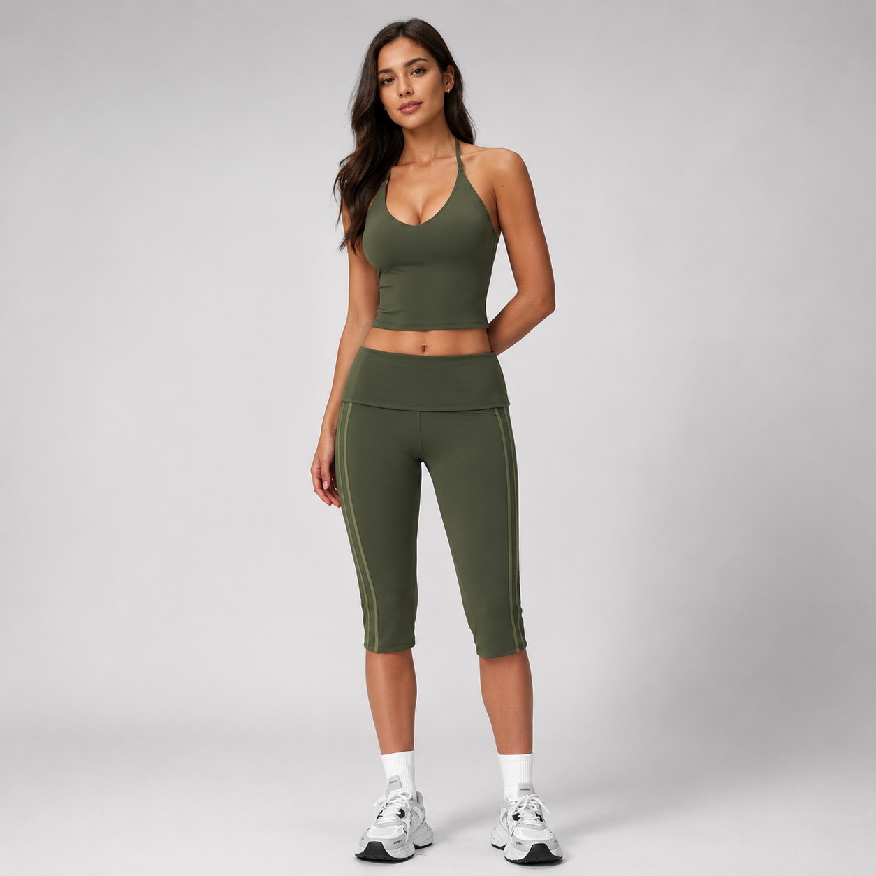 Mirelle Set