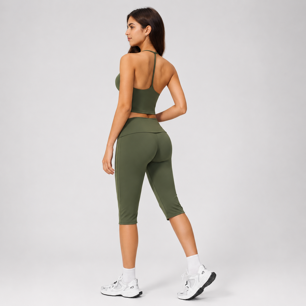 Mirelle Set