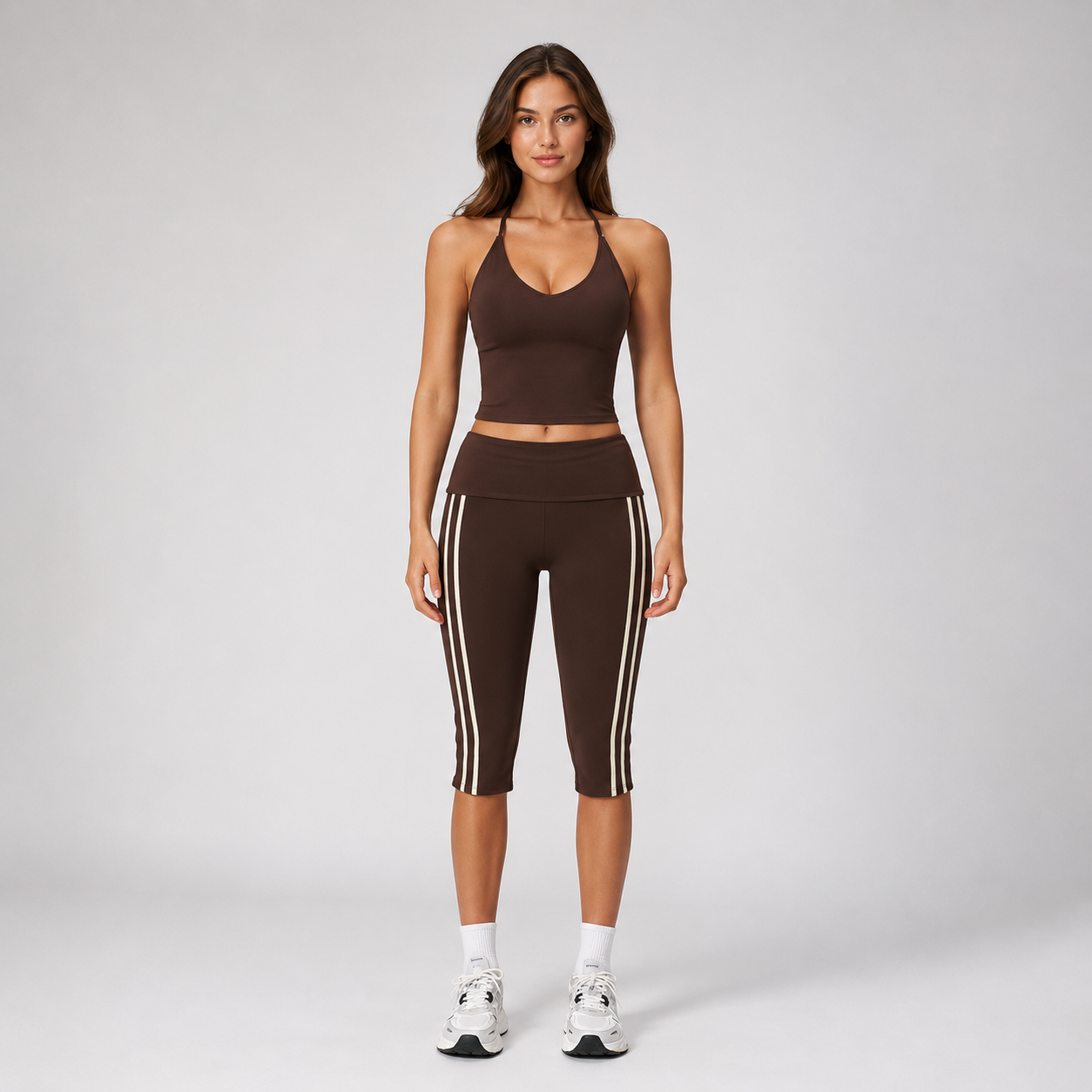 Mirelle Set