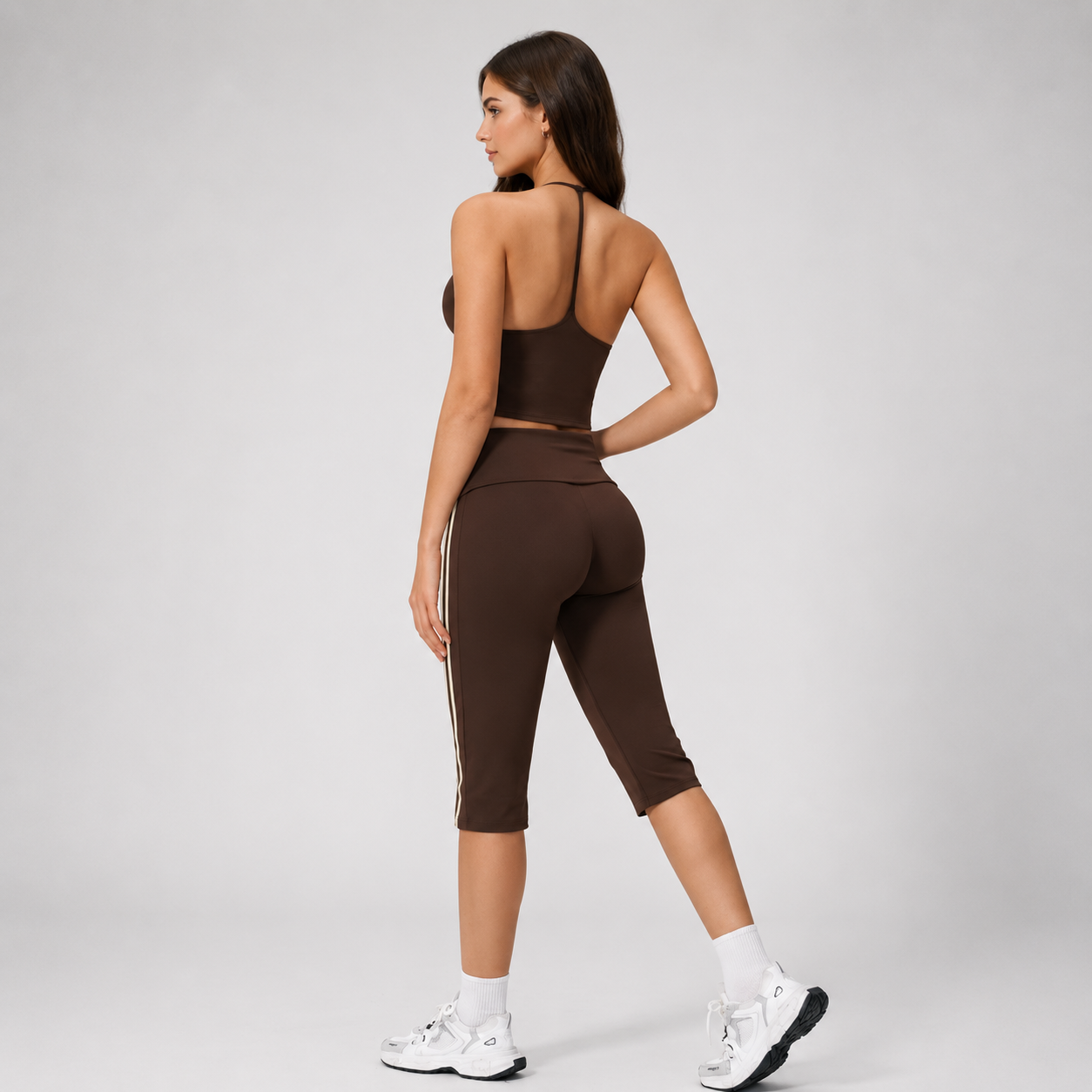 Mirelle Set