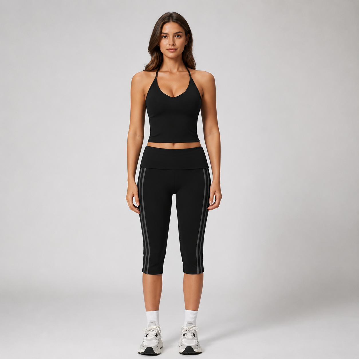 Mirelle Set