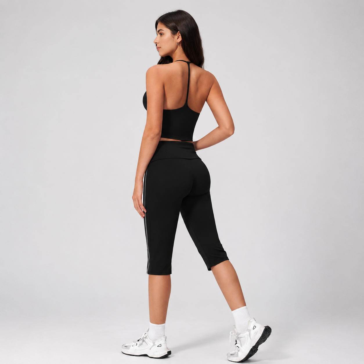 Mirelle Set