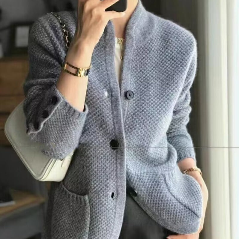 Erika Damen Cardigan