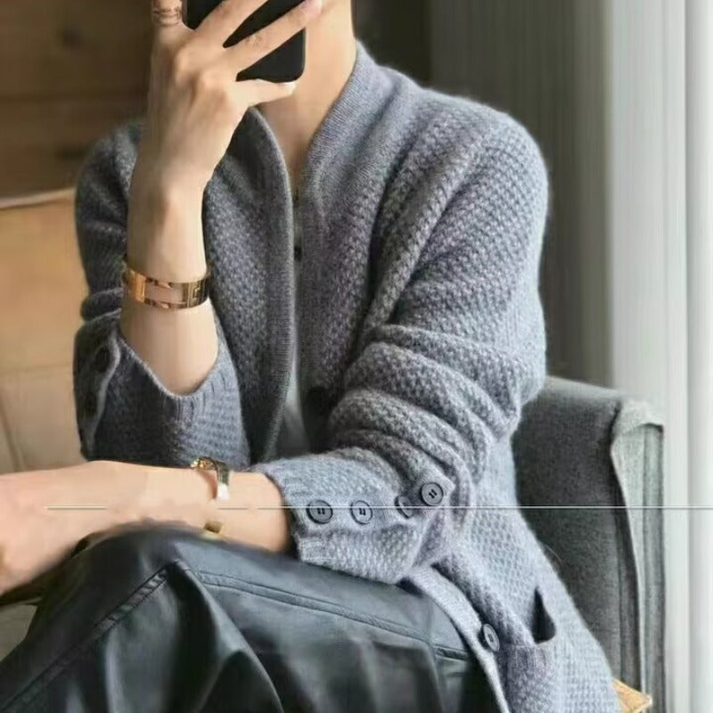 Erika Damen Cardigan