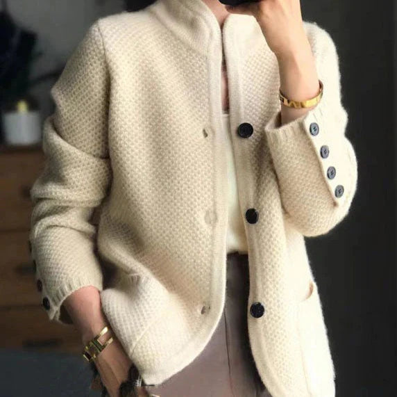 Erika Damen Cardigan