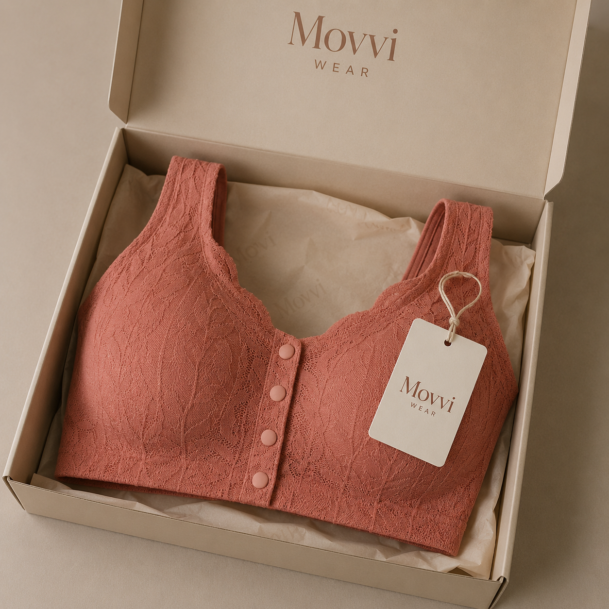 Comfort Lift Bra™ [KAUFE 1, BEKOMME 3]