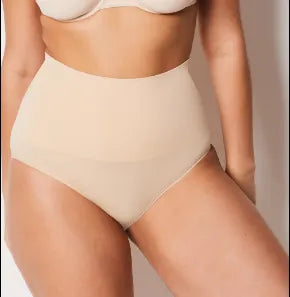™ Formende Strings – für eine perfekte Silhouette jeden Tag