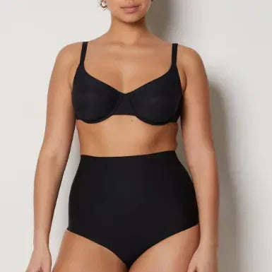 ™ Formende Strings – für eine perfekte Silhouette jeden Tag