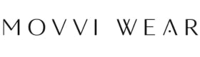 Movvi Wear