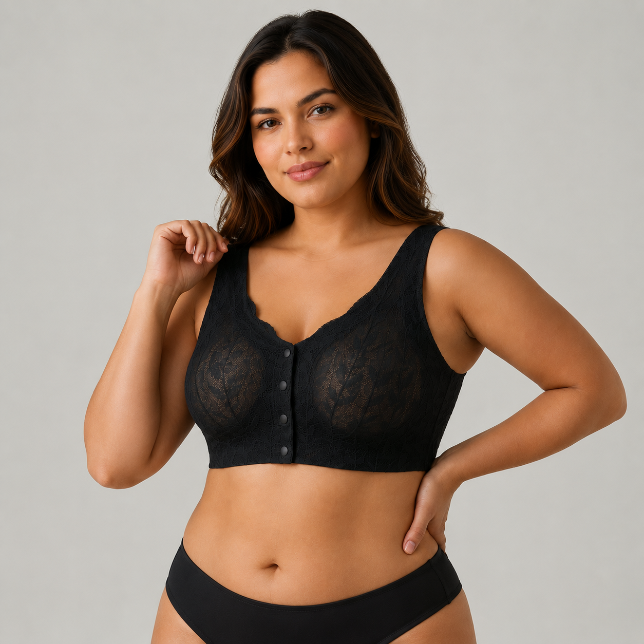 Comfort Lift Bra™ [BUY 1, GET 3]