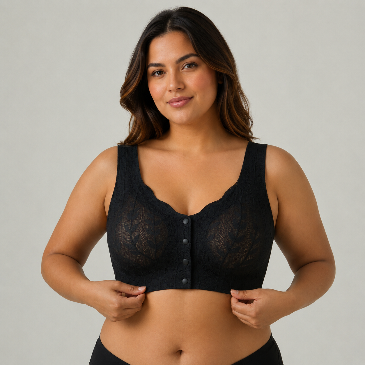 Comfort Lift Bra™ [BUY 1, GET 3]