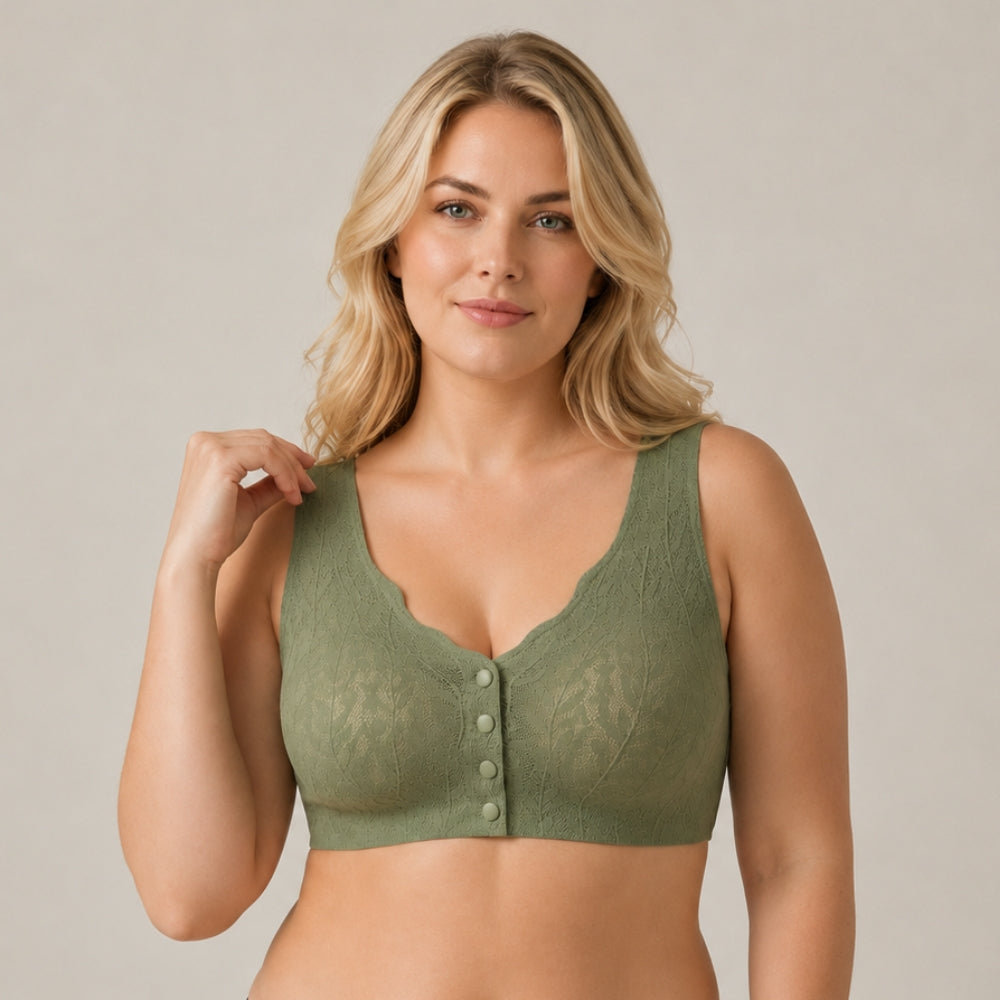 AirLift Comfort Bra™